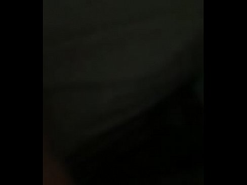 ❤️ Muuguzi wa hospitali kansa ya hot bitch Pono ya Kirusi ❌️❤