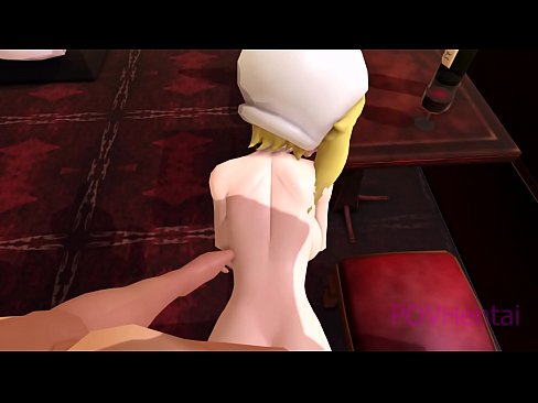 ❤️ Fiona shepherdess cancer hentai Pono ya Kirusi ❌️❤